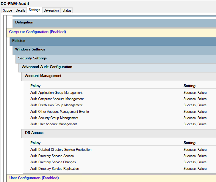 A picture containing graphical user interface

Description automatically generated