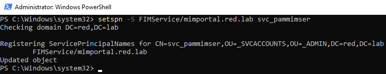 A screenshot of a computer

Description automatically generated with medium confidence