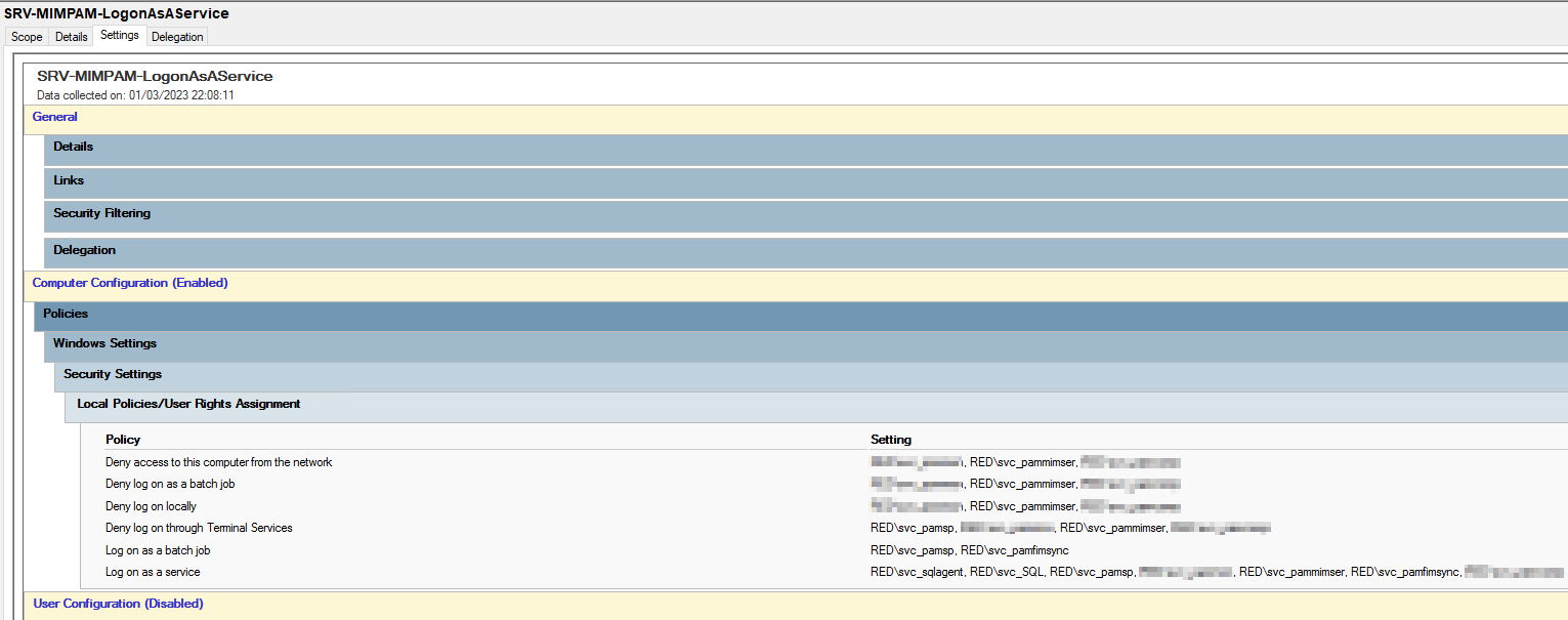 Graphical user interface, application

Description automatically generated