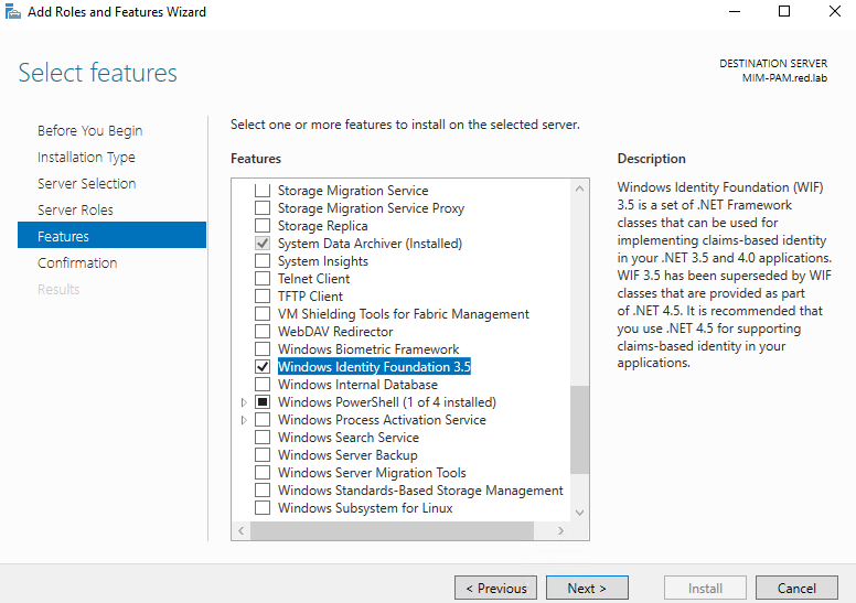 Graphical user interface, application

Description automatically generated