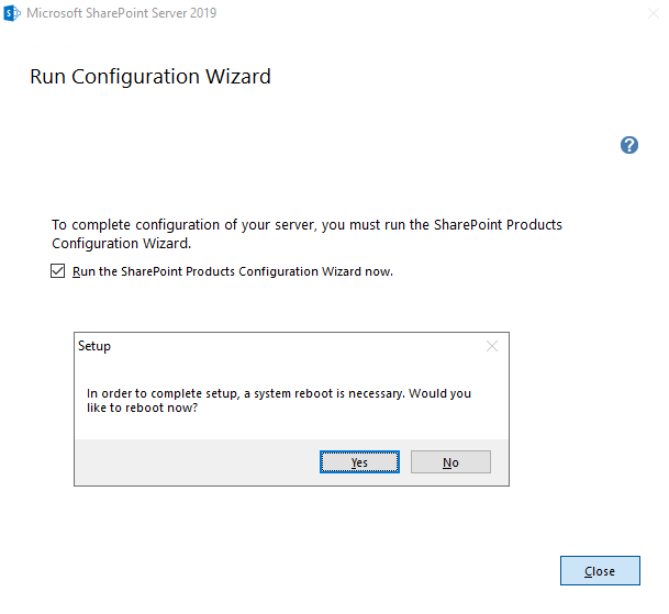 Graphical user interface, application

Description automatically generated