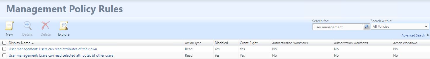 Graphical user interface, application

Description automatically generated