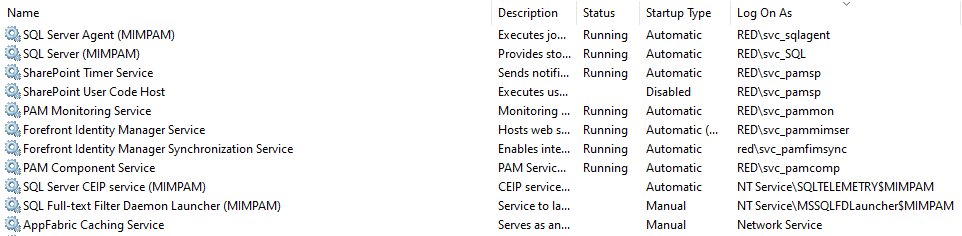 Graphical user interface, application

Description automatically generated