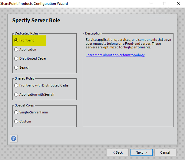 Graphical user interface

Description automatically generated