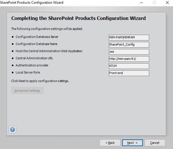 Graphical user interface

Description automatically generated