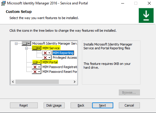 Graphical user interface, text, application

Description automatically generated