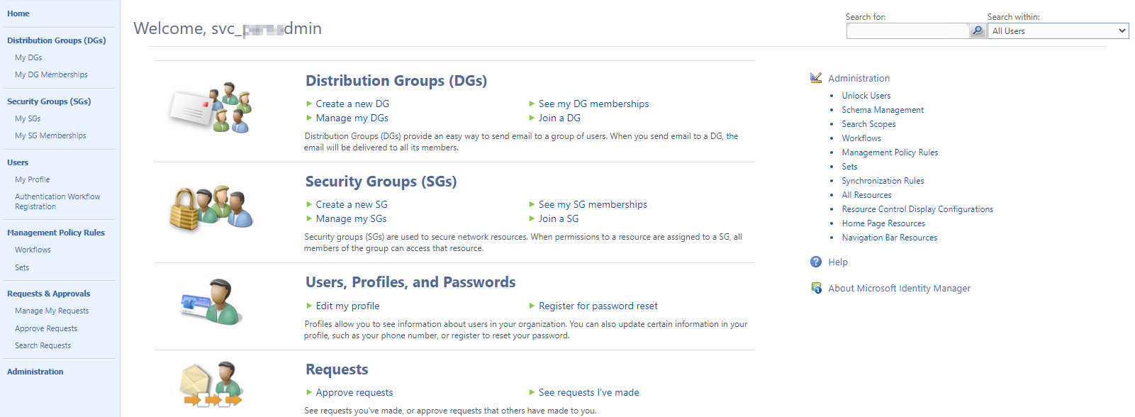 Graphical user interface, text, application

Description automatically generated