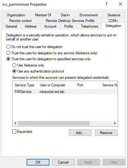 Graphical user interface, text, application

Description automatically generated