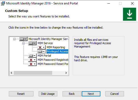 Graphical user interface, text, application

Description automatically generated