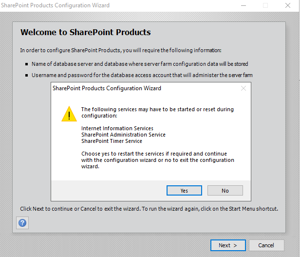 Graphical user interface, text, application

Description automatically generated