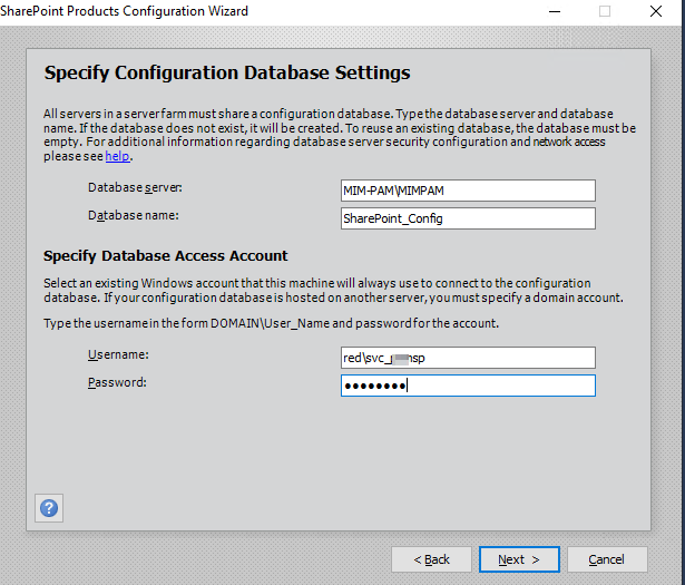 Graphical user interface, text, application

Description automatically generated