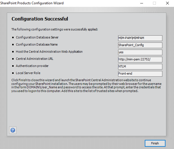 Graphical user interface, text, application

Description automatically generated