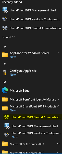 Graphical user interface, text, application

Description automatically generated
