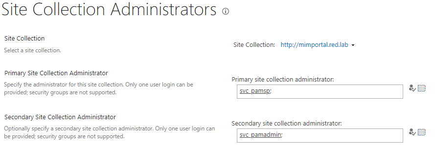 Graphical user interface, text, application

Description automatically generated