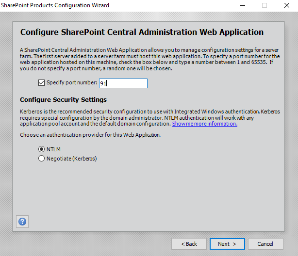 Graphical user interface, text, application, email

Description automatically generated