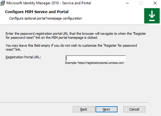 Graphical user interface, text, application, email

Description automatically generated