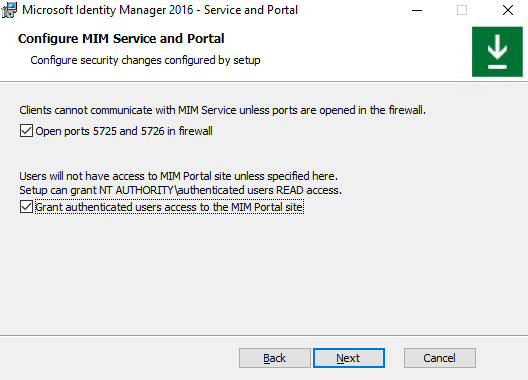 Graphical user interface, text, application, email

Description automatically generated