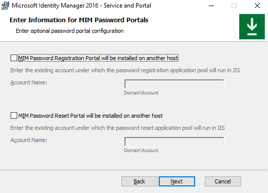 Graphical user interface, text, application, email

Description automatically generated