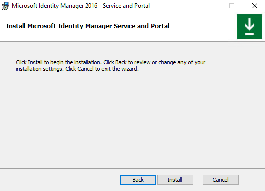 Graphical user interface, text, application, email

Description automatically generated
