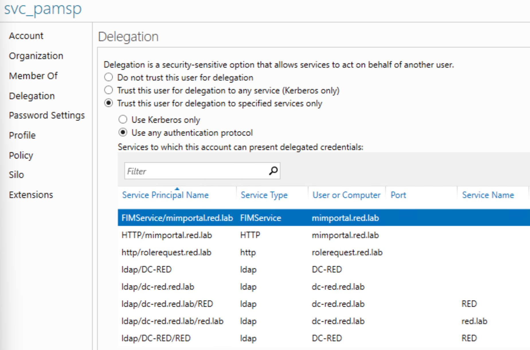 Graphical user interface, text, application, email

Description automatically generated