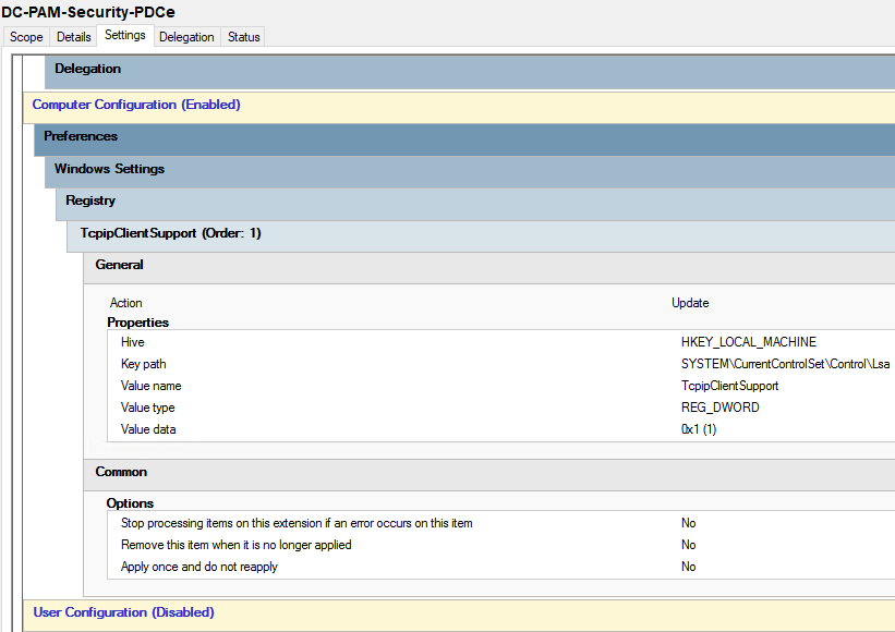 Graphical user interface, text, application, email

Description automatically generated