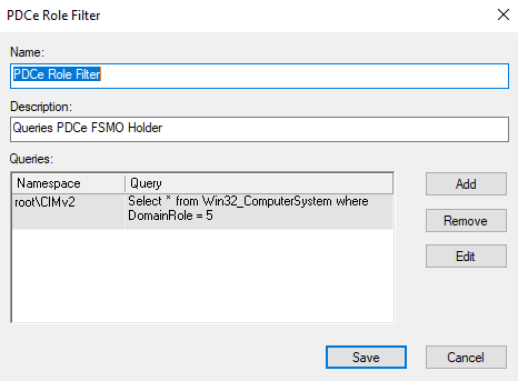 Graphical user interface, text, application, email

Description automatically generated