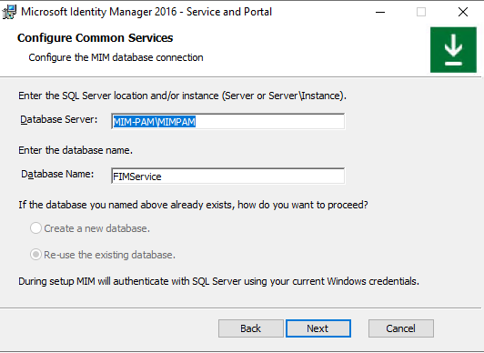 Graphical user interface, text, application, email

Description automatically generated