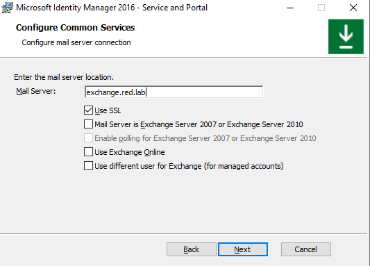 Graphical user interface, text, application, email

Description automatically generated