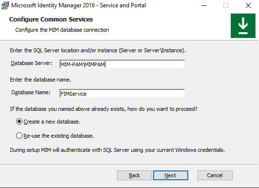 Graphical user interface, text, application, email

Description automatically generated