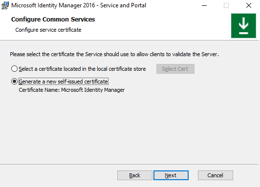Graphical user interface, text, application, email

Description automatically generated