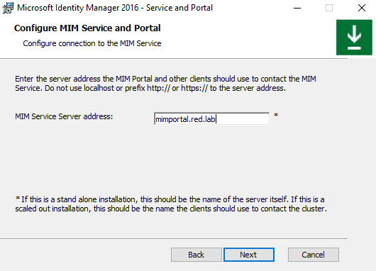 Graphical user interface, text, application, email

Description automatically generated