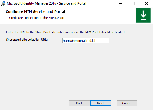 Graphical user interface, text, application, email

Description automatically generated