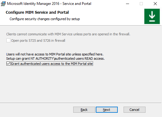 Graphical user interface, text, application, email

Description automatically generated