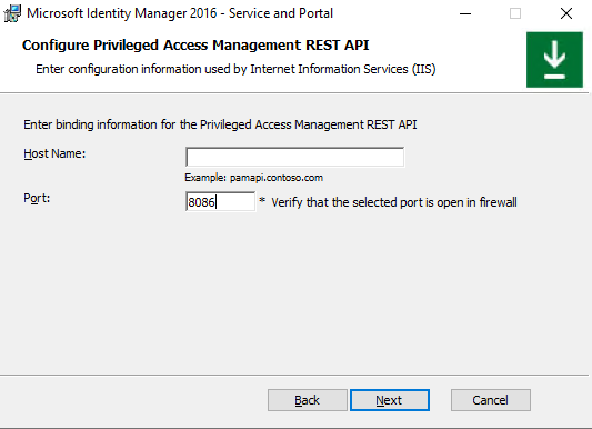 Graphical user interface, text, application, email

Description automatically generated