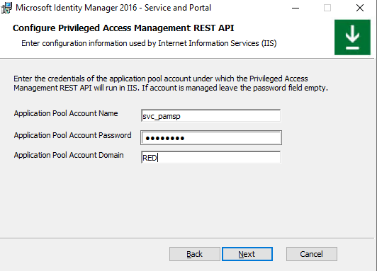 Graphical user interface, text, application, email

Description automatically generated