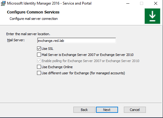 Graphical user interface, text, application, email

Description automatically generated