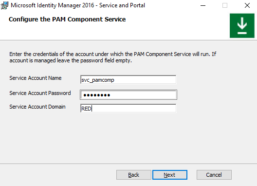 Graphical user interface, text, application, email

Description automatically generated