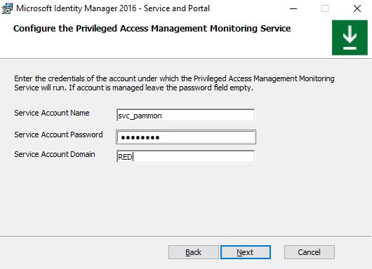Graphical user interface, text, application, email

Description automatically generated