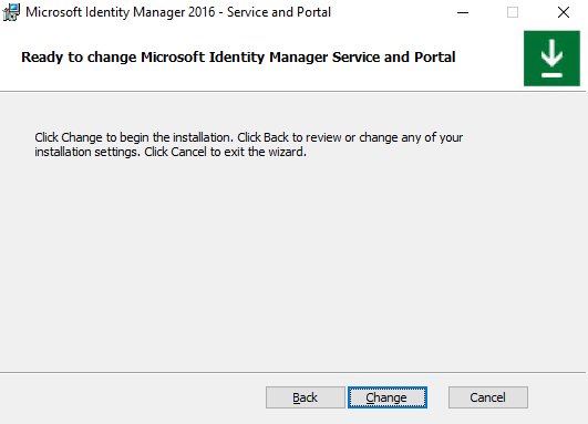 Graphical user interface, text, application, email

Description automatically generated