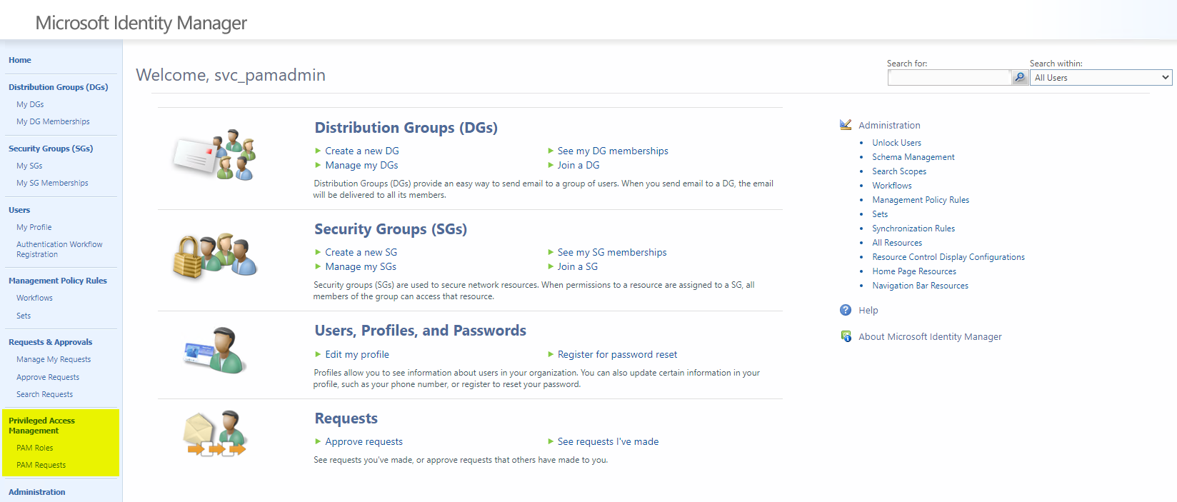 Graphical user interface, text, application, email

Description automatically generated