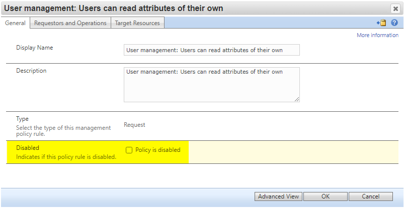 Graphical user interface, text, application, email

Description automatically generated