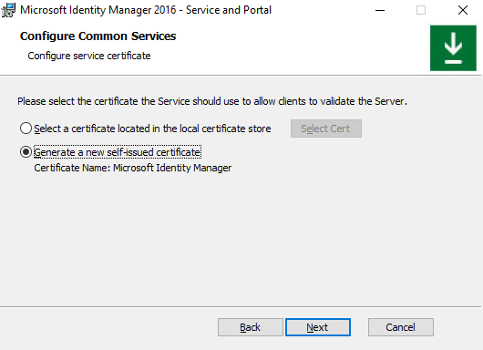 Graphical user interface, text, application, email

Description automatically generated
