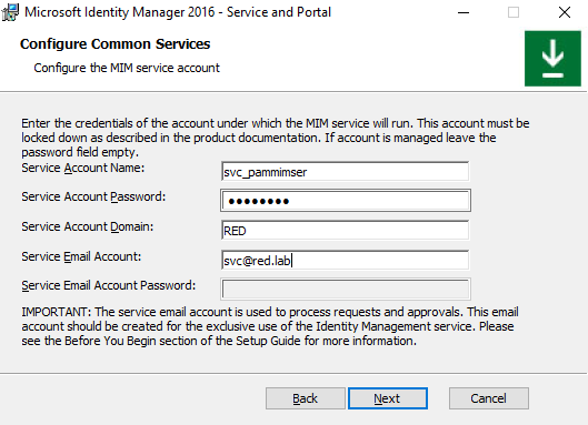 Graphical user interface, text, application, email

Description automatically generated