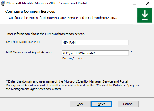 Graphical user interface, text, application, email

Description automatically generated