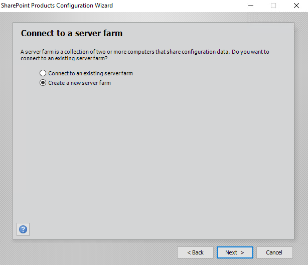 Graphical user interface, text, application, Word

Description automatically generated