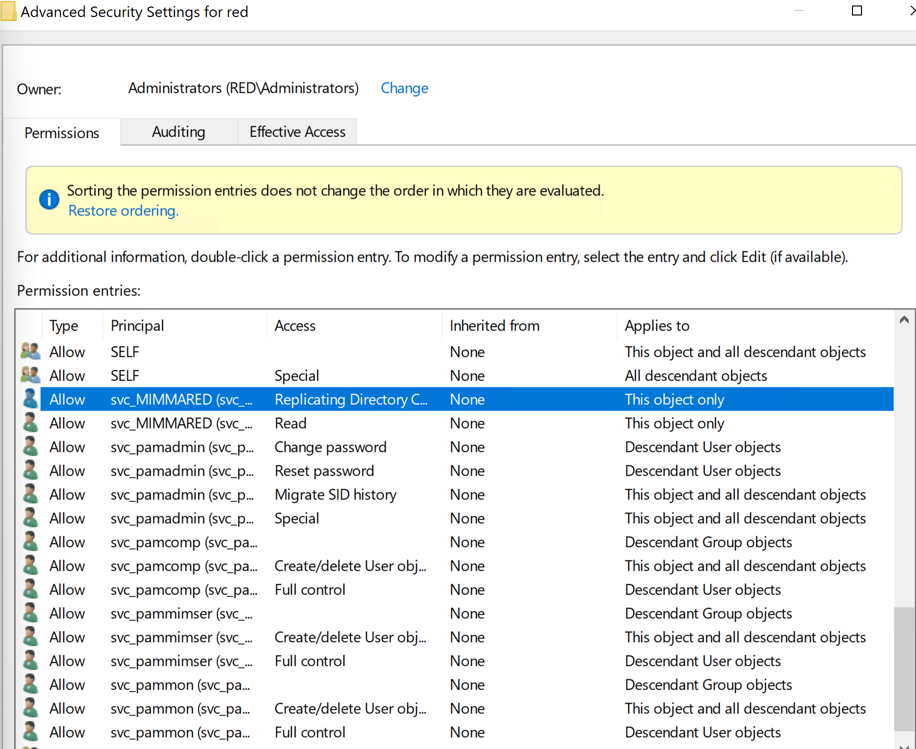 Table

Description automatically generated