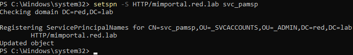 Text

Description automatically generated