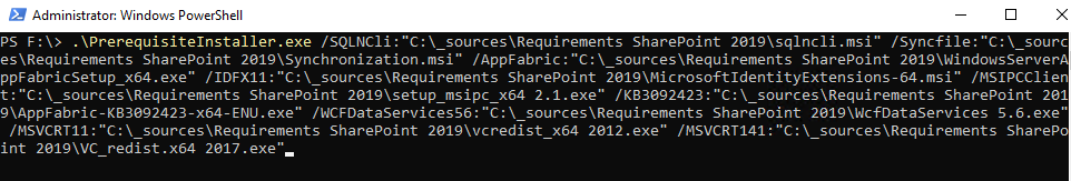 Text

Description automatically generated