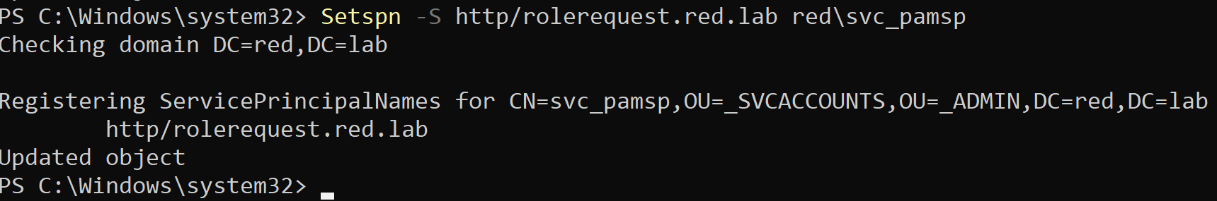 Text

Description automatically generated
