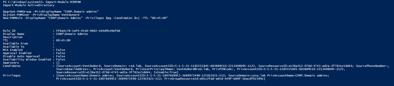 A computer screen capture

Description automatically generated with medium confidence